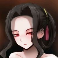 muzan_kibutsuji.girl