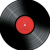 Hari Ini Dan Semalam