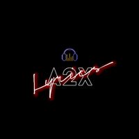 original sound - A2X Lyrics