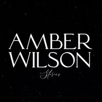 amberwilson02