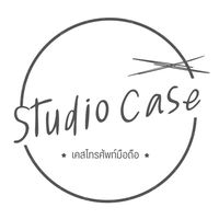 studiocase