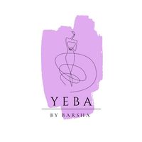 yebawear