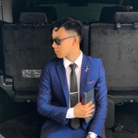mfasyraf74
