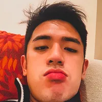 original sound - babe_baebu