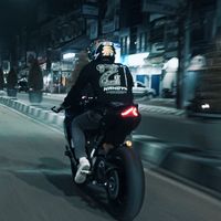 anuwar_satibi