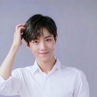 nhạc nền - Me_Idol_Dam_Me_Idol