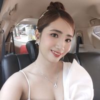 nhung_love2