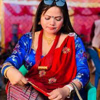 subita_ghalan45