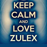 original sound - melodyzulex