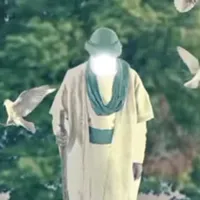 original sound - hussainvoice1