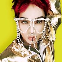 sammilky1