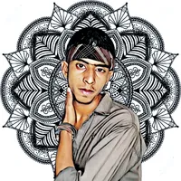 original sound - asim_king014
