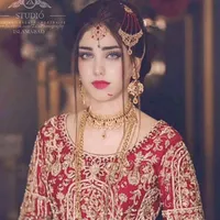 original sound - kiranpari213