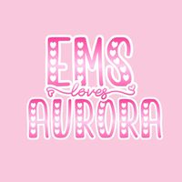 emsluvo