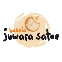 juwara_satoe