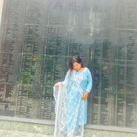 nishakoyurae