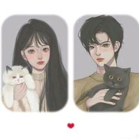 amber_wri8