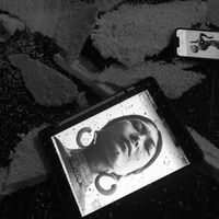 suara asli - LORD RANGDU