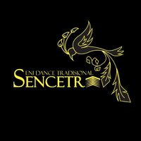 sencetrauitmkag