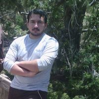 babarmahar