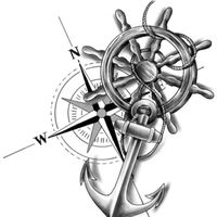 nhạc nền - Seafarer⚓