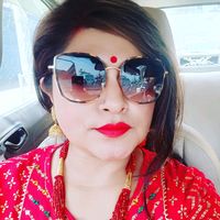 prezubasnet