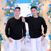 suara asli - muhammad kiki fahrizal