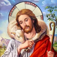 original sound - avec.toi.jesus