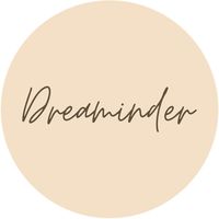 original sound - Dreaminder Marketing