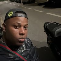bubu.doc