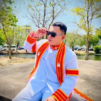 เสียงต้นฉบับ - Pom_Standad_