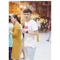 siam.2097