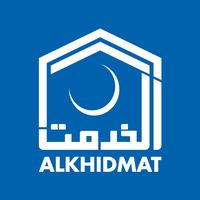 original sound - Alkhidmat Foundation Pakistan