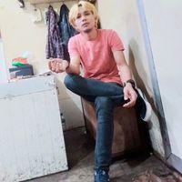 suara asli - Soerya146