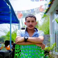 original sound - surajsundas7