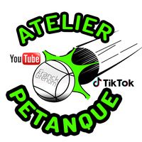 atelierpetanque.familly