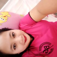 memeyfatin5