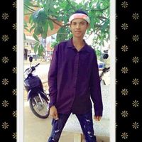 សំឡេងដើម - ☆ប្រុស☆_____🔞________♡ស្វិ♡