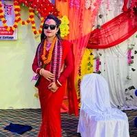 original sound - shubhamdhital