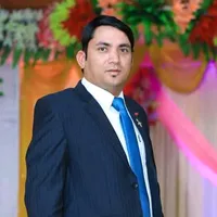 original sound - santosh_chhetri09