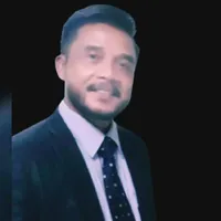 original sound - barnasgio99