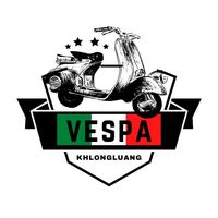 vespakhlongluang