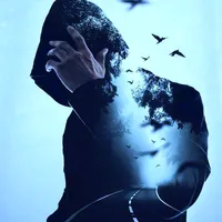 original sound - danish_taimor77