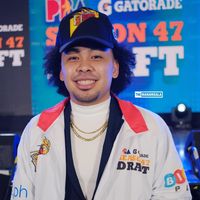 standoutkidd_5