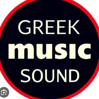 πρωτότυπος ήχος