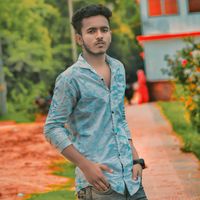 user9520818001138