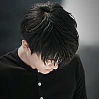 suara asli - Preset Jev