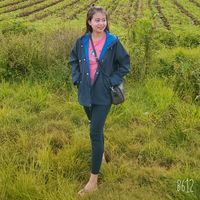 suhlainghtay5