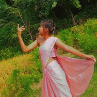 parustha59