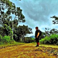 เสียงต้นฉบับ - S T O R Y ค น เ ศ ร้ า